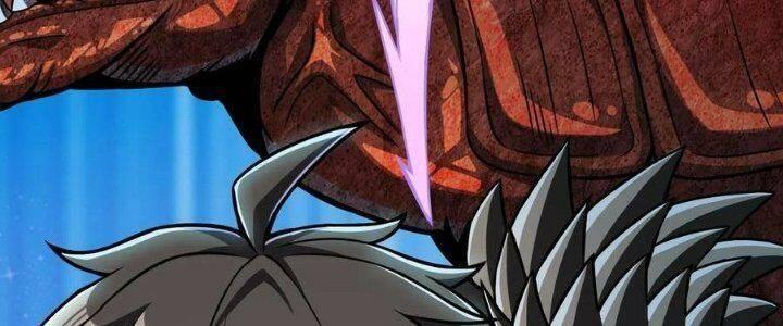 jjjjjj... chapter 36 115