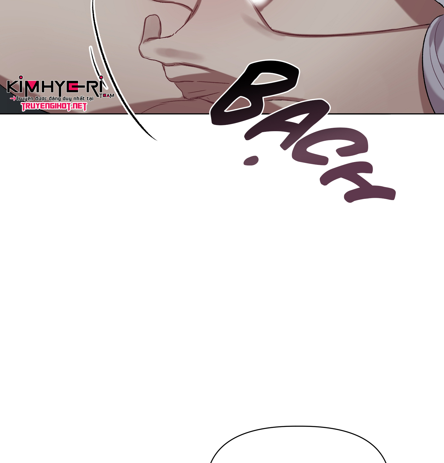 bỗng ngày nọ bị một tên đáng ghét cầu hôn chapter 19 77