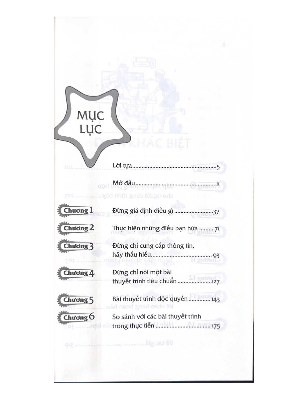 Chốt Đơn Hiệu Quả - Vanlangbooks