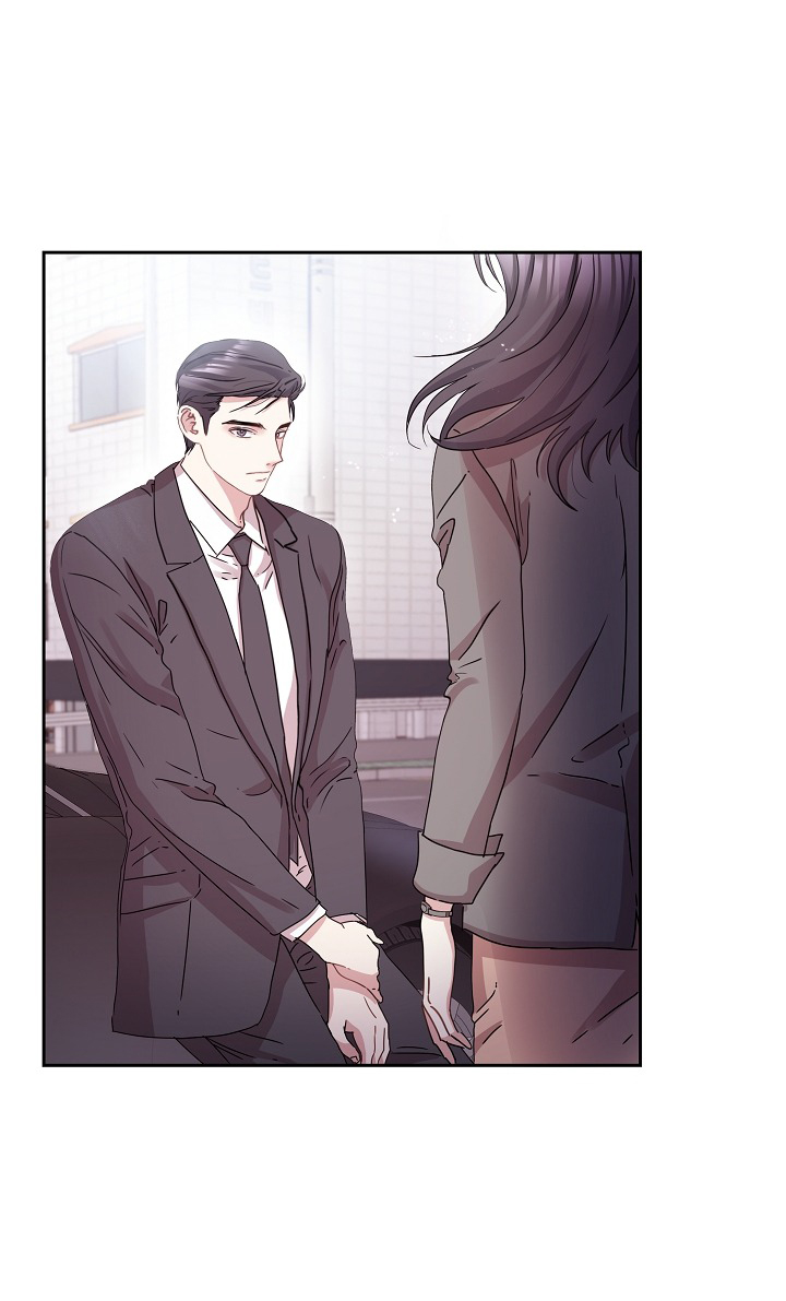 Chó Ngoan chapter 9.1 - Trang 2