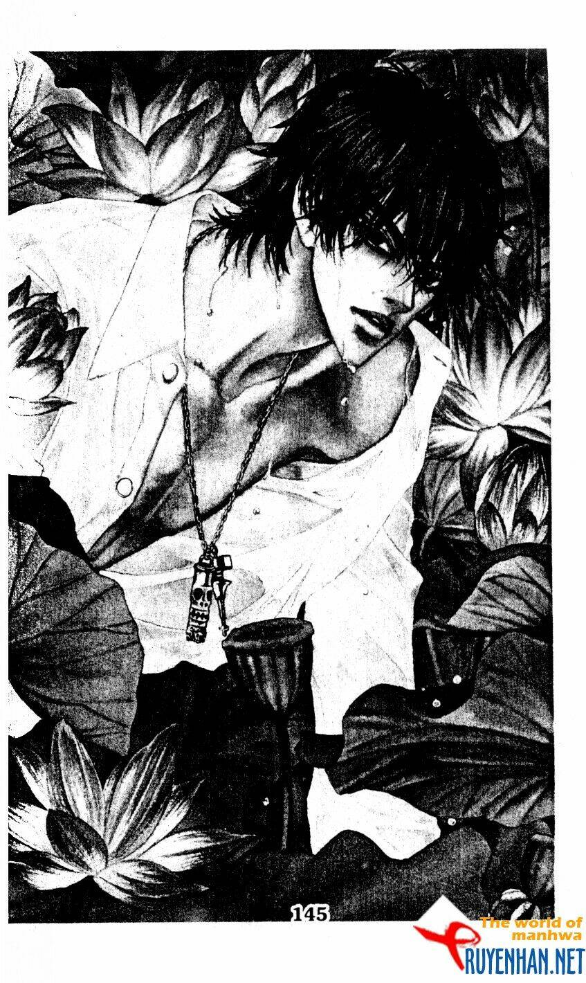 you're so cool chapter 17 7