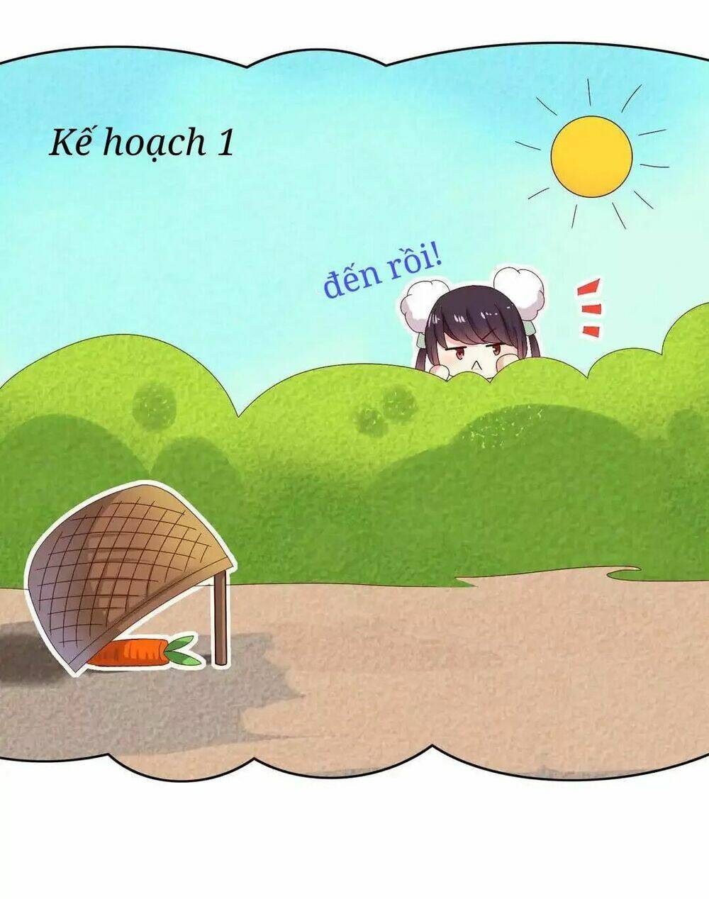 phi thiên địch tự dưỡng đích khẩu tử chapter 14 7