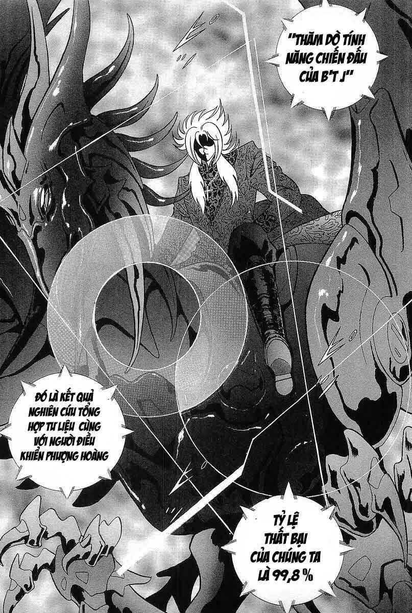 b'tx – người x chapter 4 10