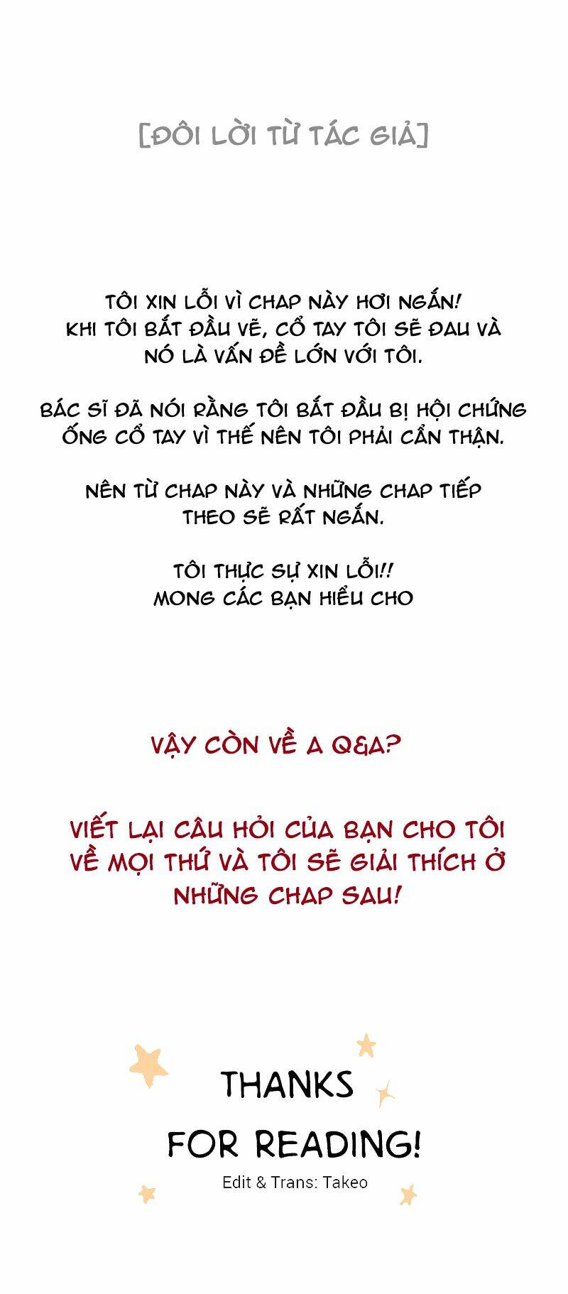 lời nguyền lalin chapter 38 27