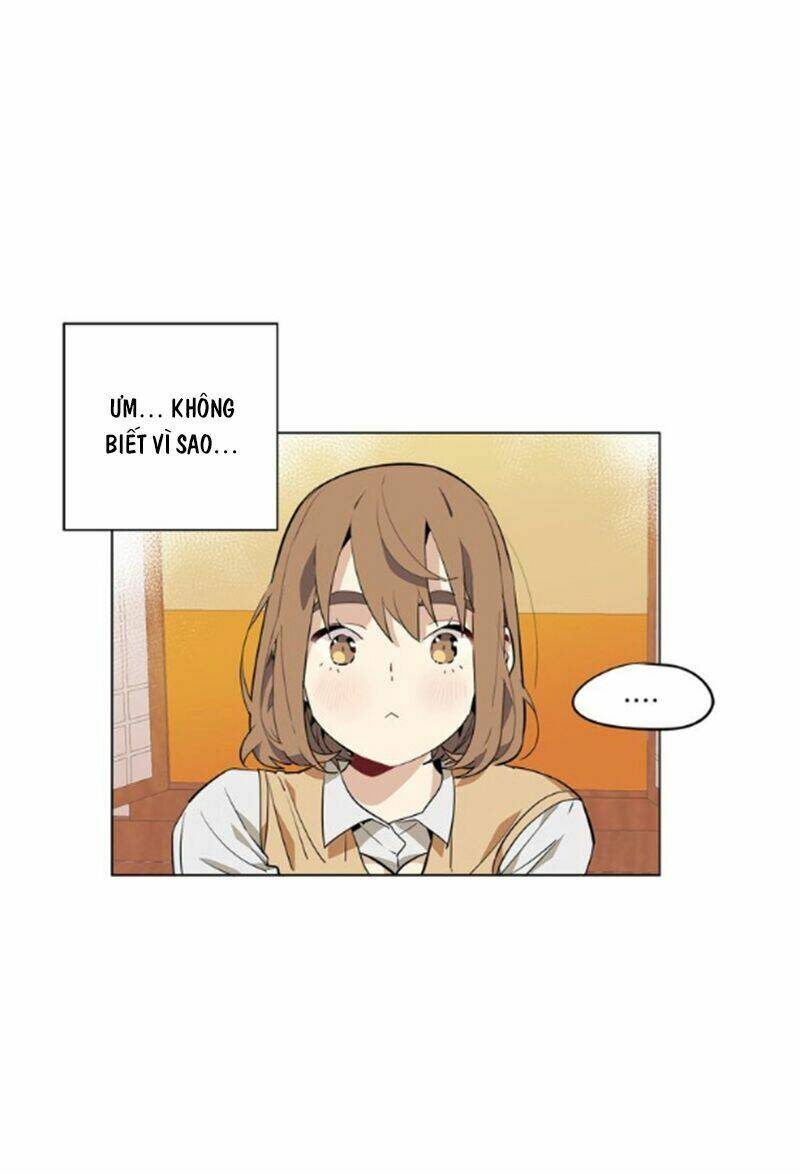 hoa đạo sĩ chapter 51 50