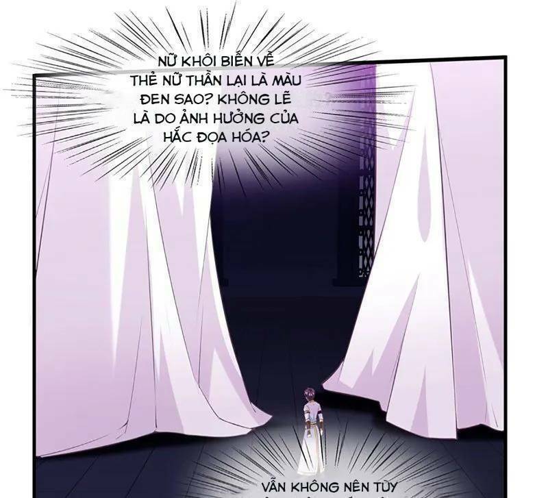 ta là ngọc hoàng đại đế chapter 70 8