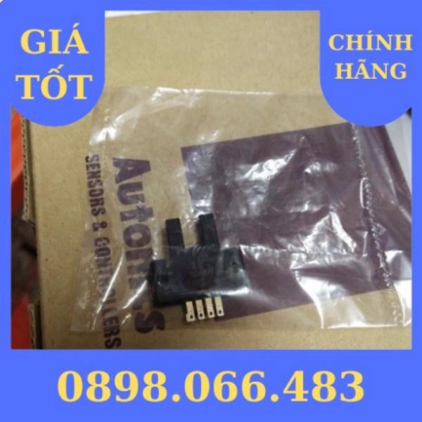 Cảm Biến Micro Ảnh Autonic Bs5-K2M