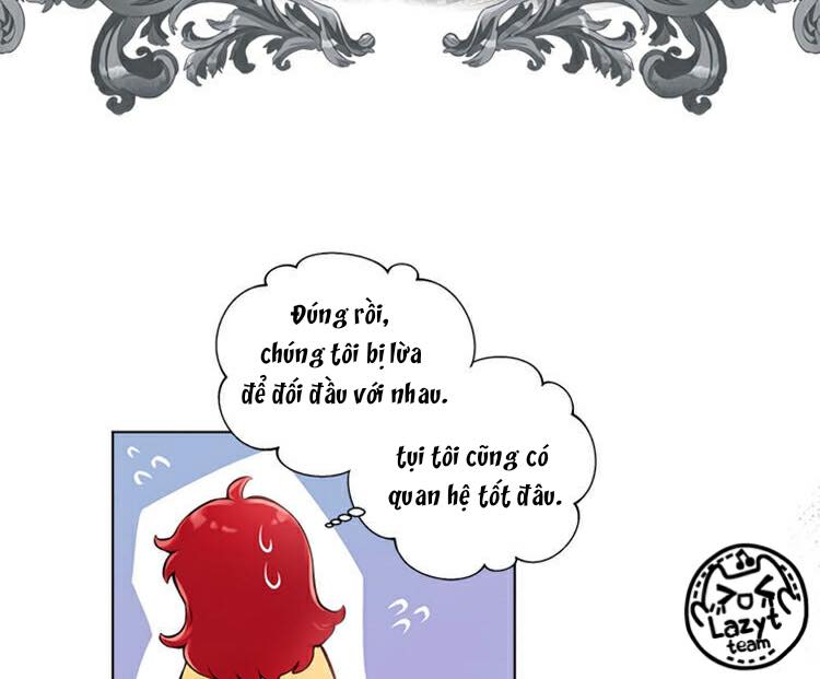 tuyển tập các chương prologue hàn chapter 7 25