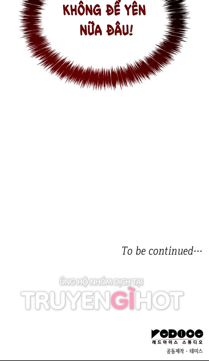 chị yêu, kiếp này em sẽ là hoàng hậu chapter 2.2 92