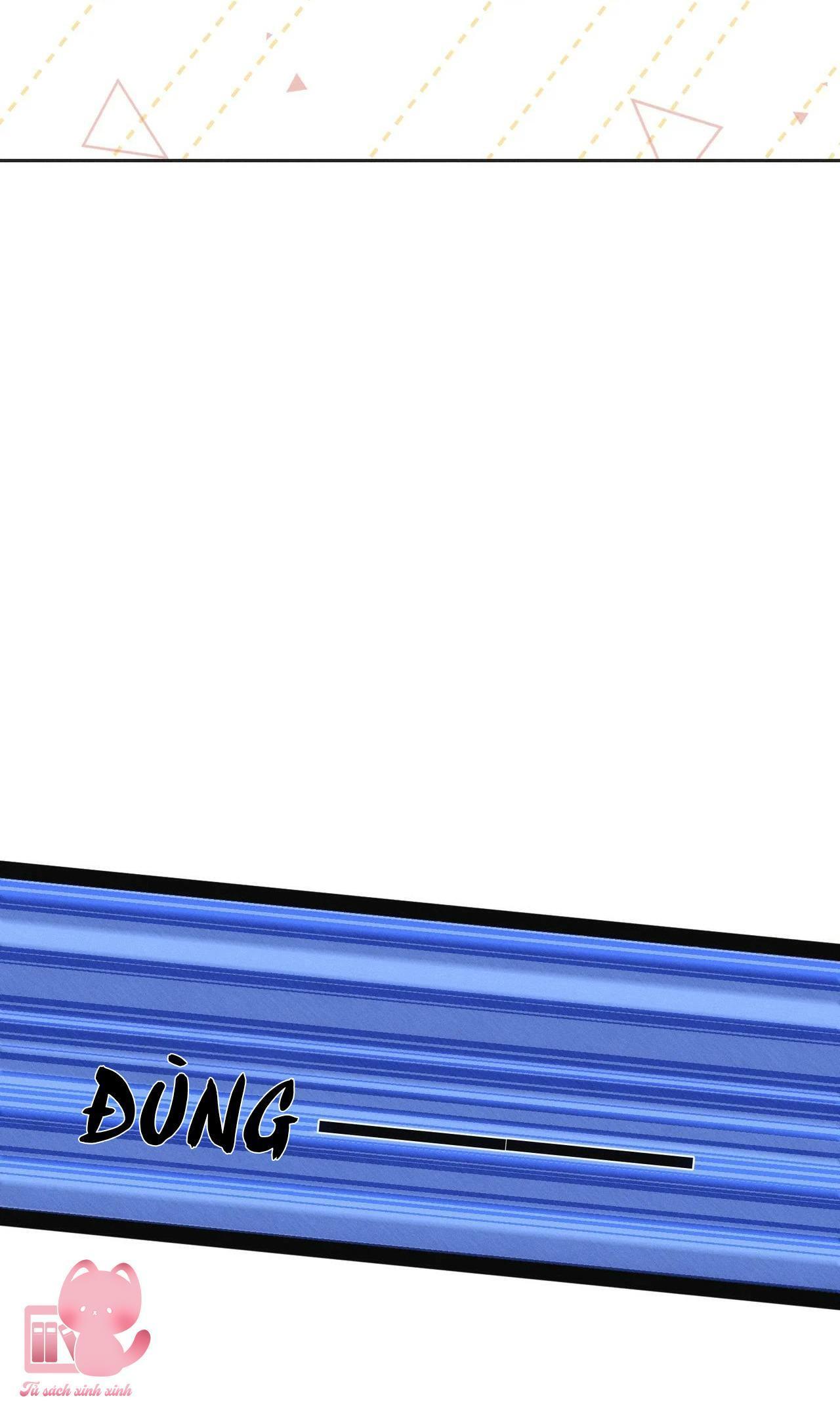 mười năm sau, tôi kết hôn cùng kẻ thù không đội trời chung chapter 7 7