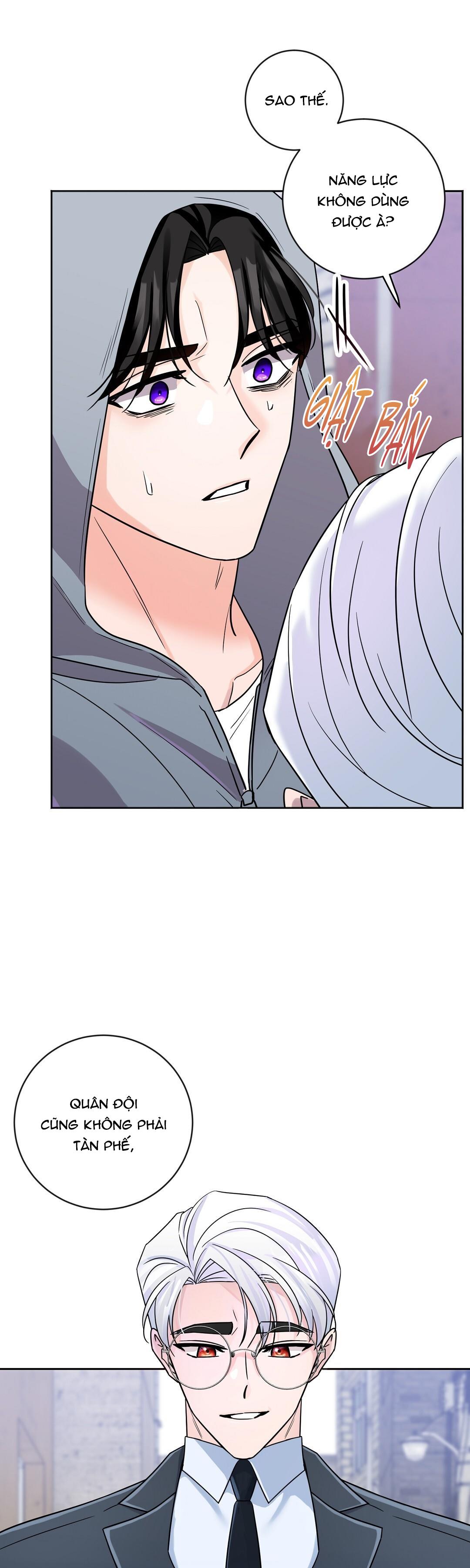 vô danh chapter 1 26