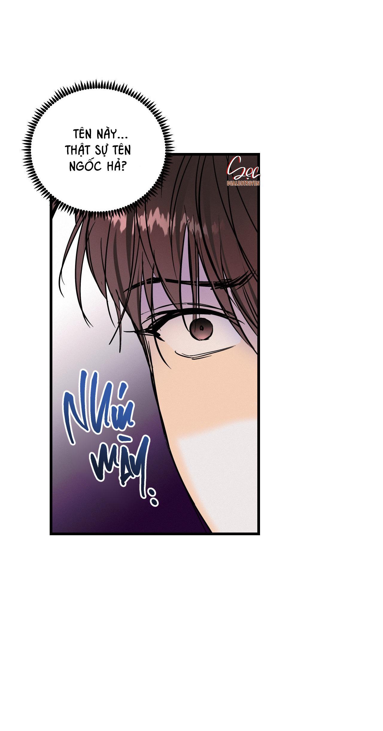 lie again chapter 15 10