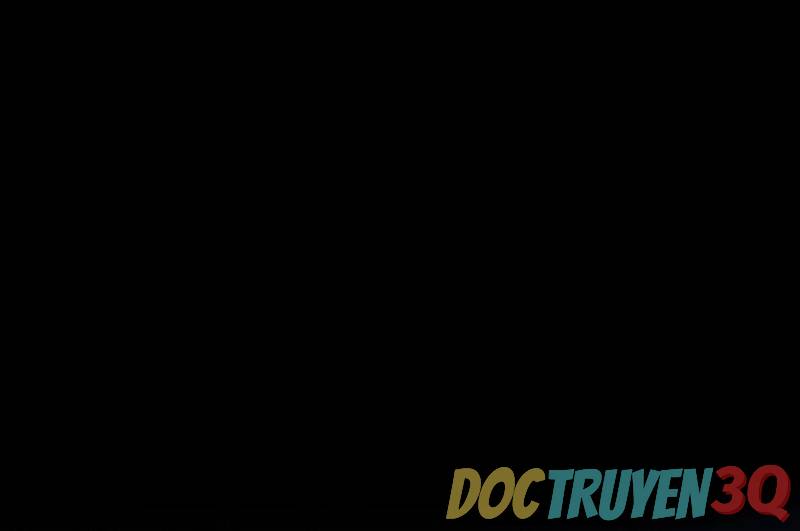 hắc vực chapter 37.2 16