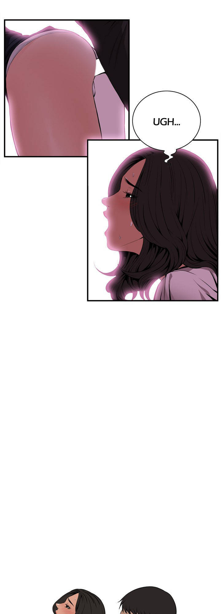 take a peek chapter 41 17