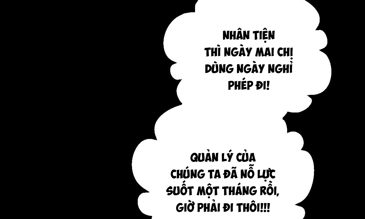 đàn thỏ của habibi chapter 30 40