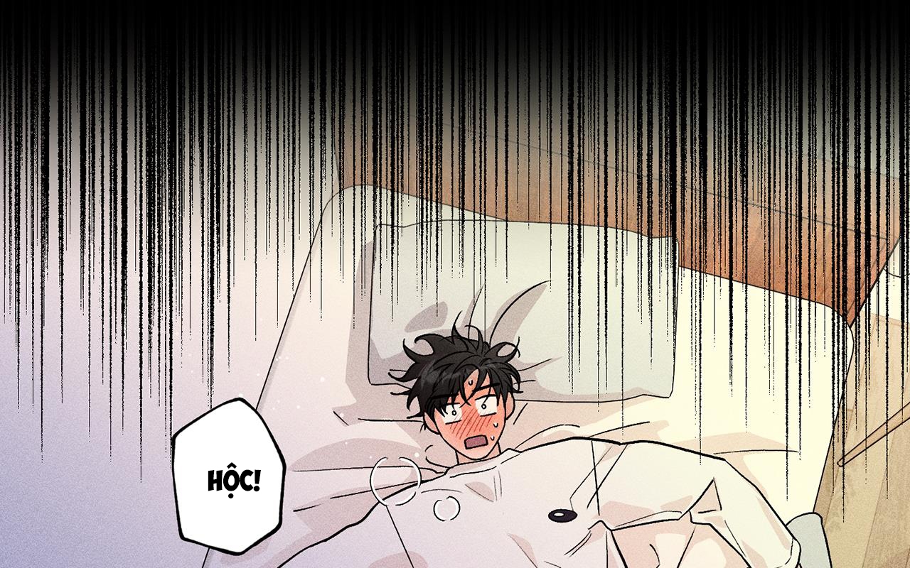 người yêu của anh chapter 3 23