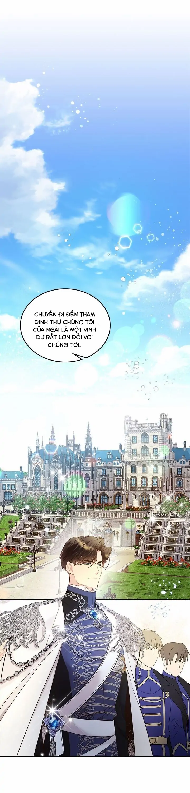 beatrice chapter 64 20