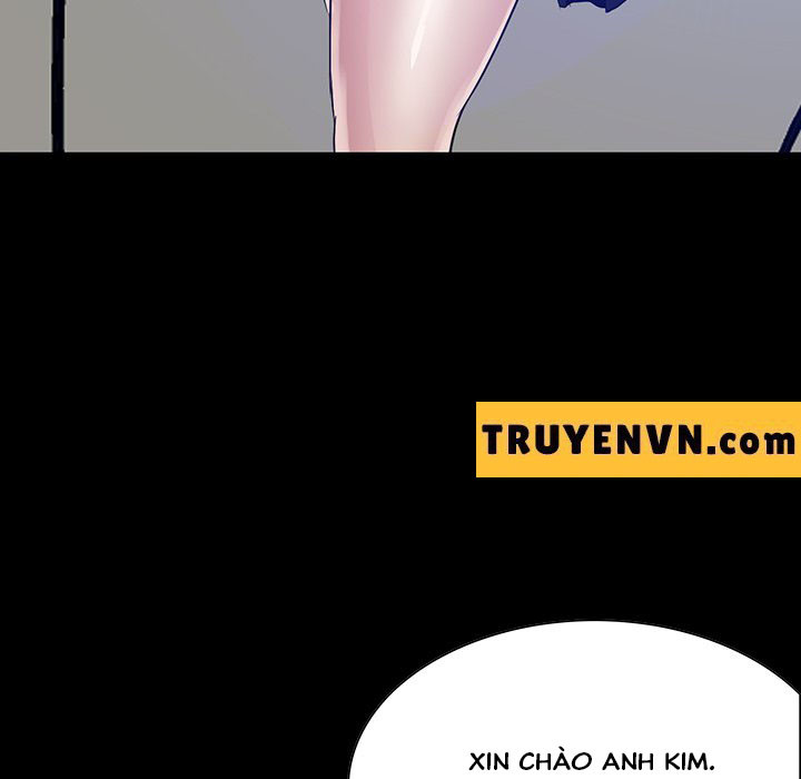 người thừa kế chapter 12 158