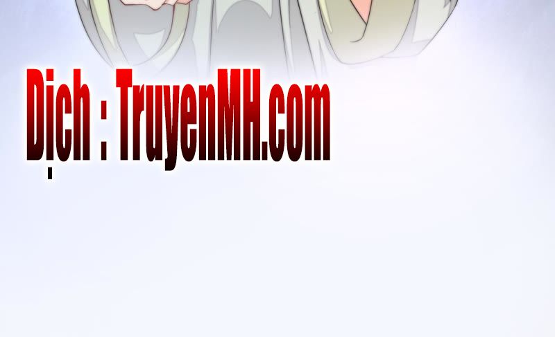 ngày nào thiếu soái cũng ghen chapter 5 24