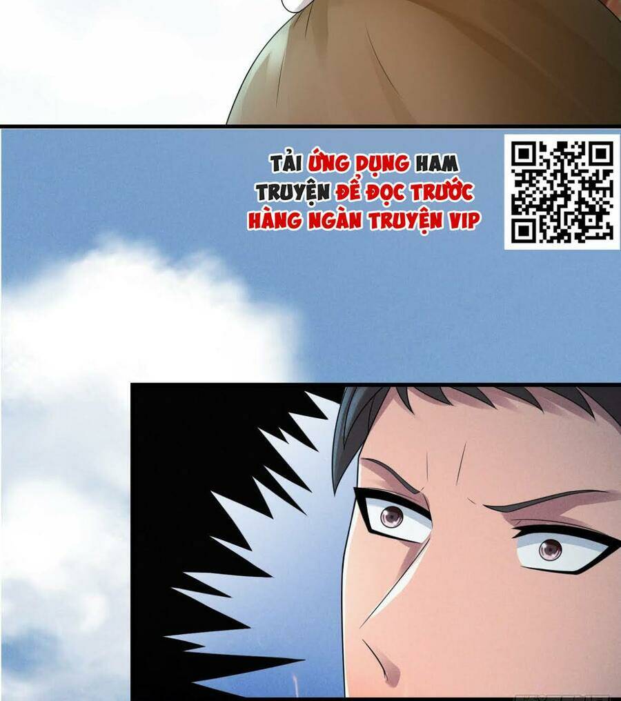 pháp sư truyền kỳ chapter 14 33