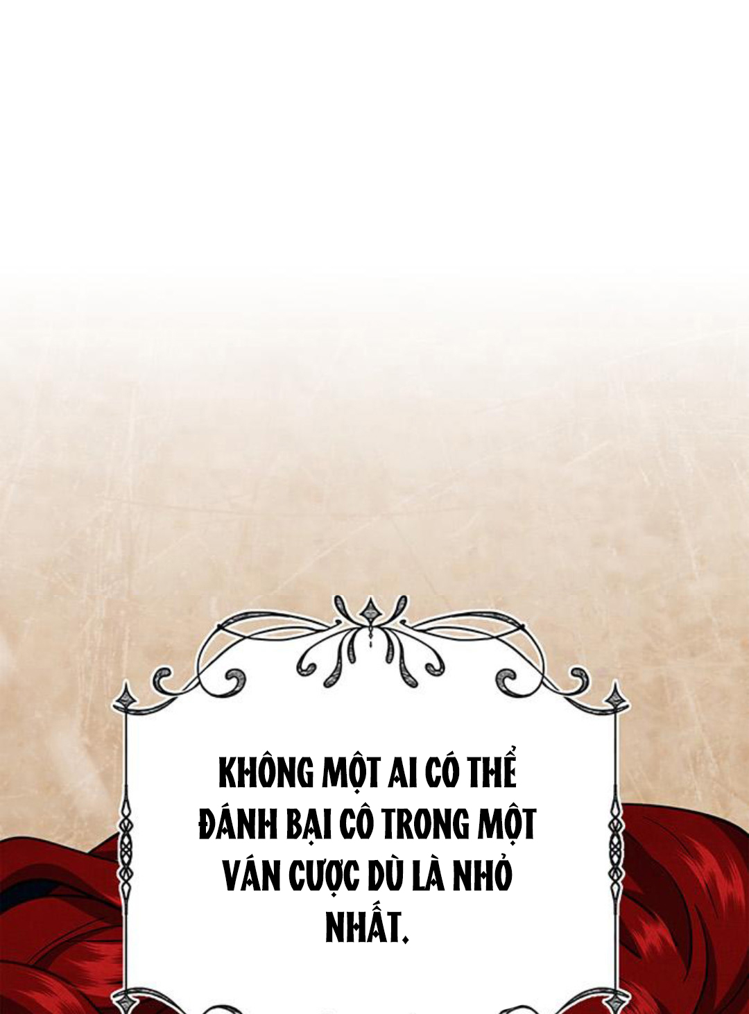 tôi trở thành mẹ của nam chính hoàn hảo chapter 28 64