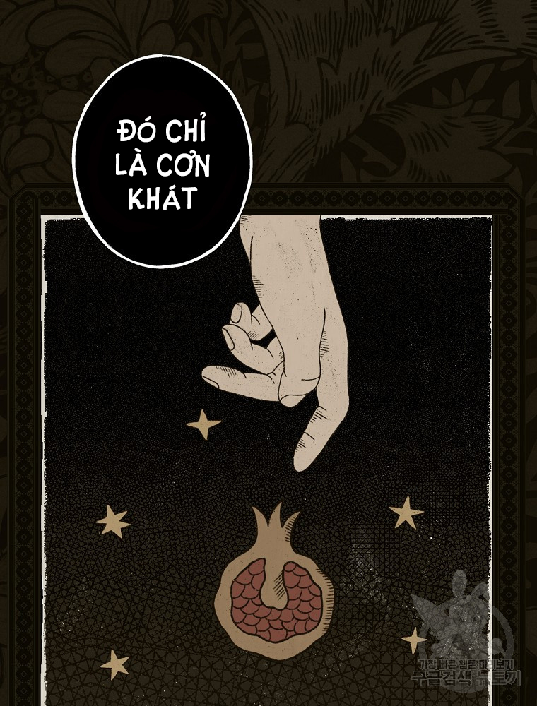 quý cô bí ẩn - secret lady chapter 48 62