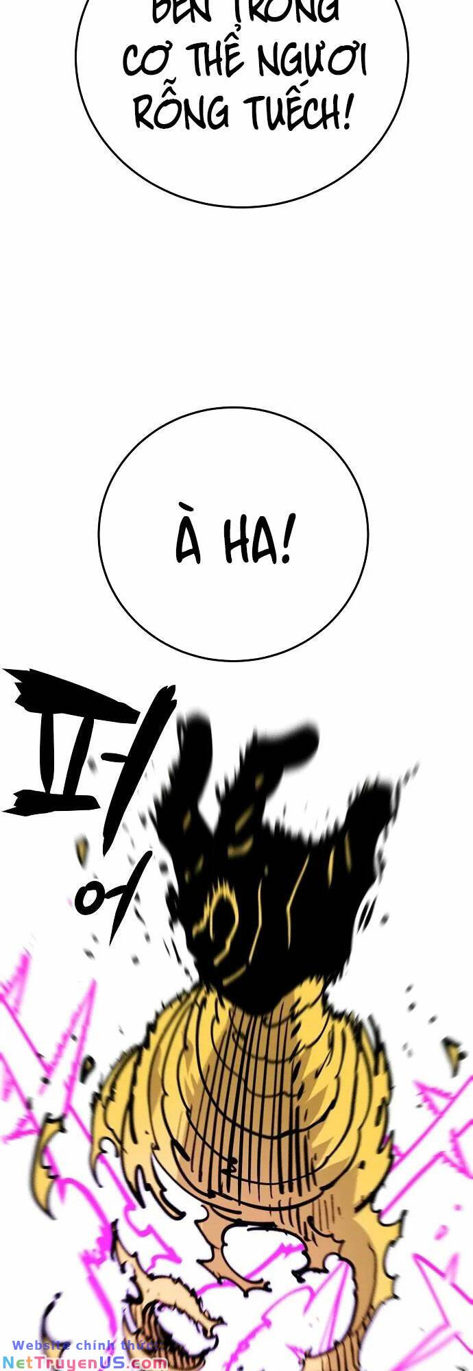 Player chapter 139 69