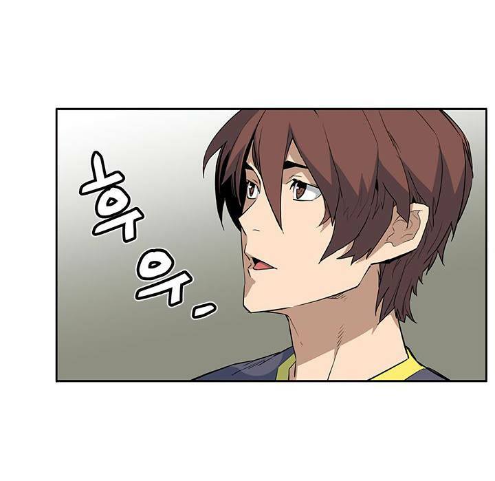 khát vọng trỗi dậy chapter 41 37