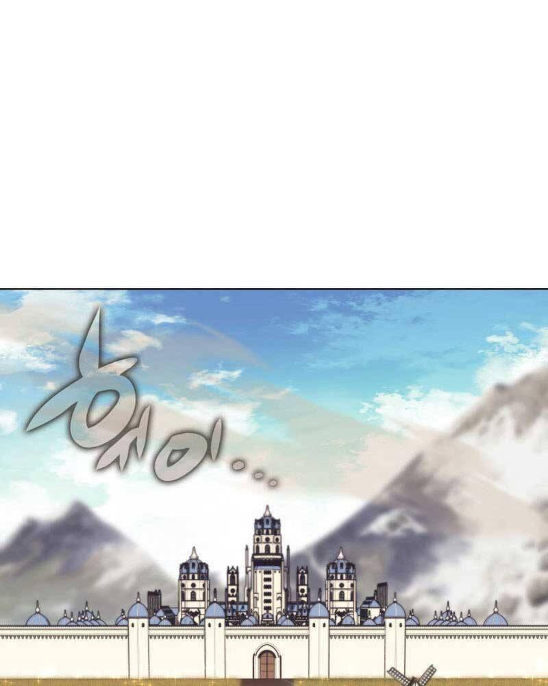 vượt qua giới hạn chapter 186 71