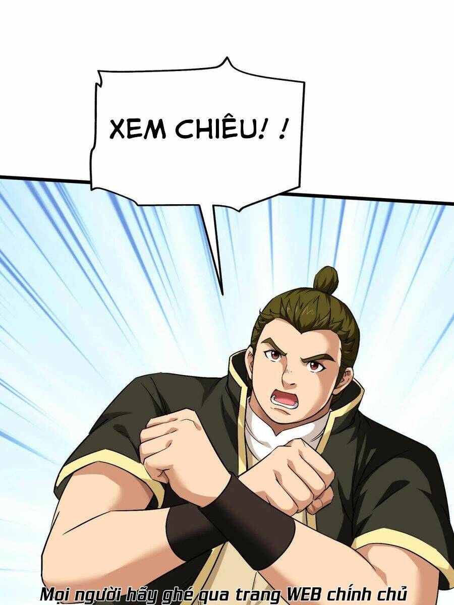 trọng sinh ta là đại thiên thần chapter 103 64