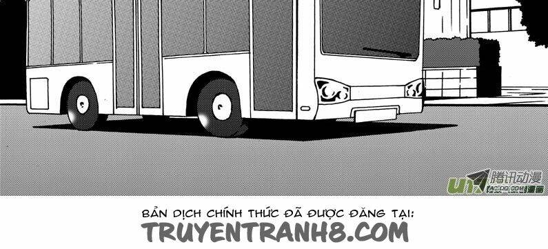 nhân quả tuần hoàn chapter 22.3 2