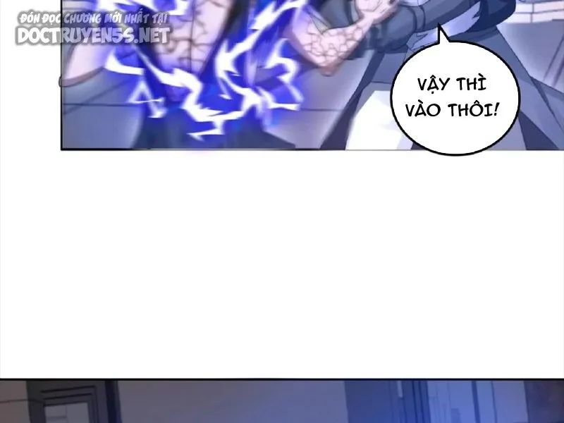 không gian hệ lão lục: dự trữ một vạn tấn thịt ngày tận thế chapter 20 53