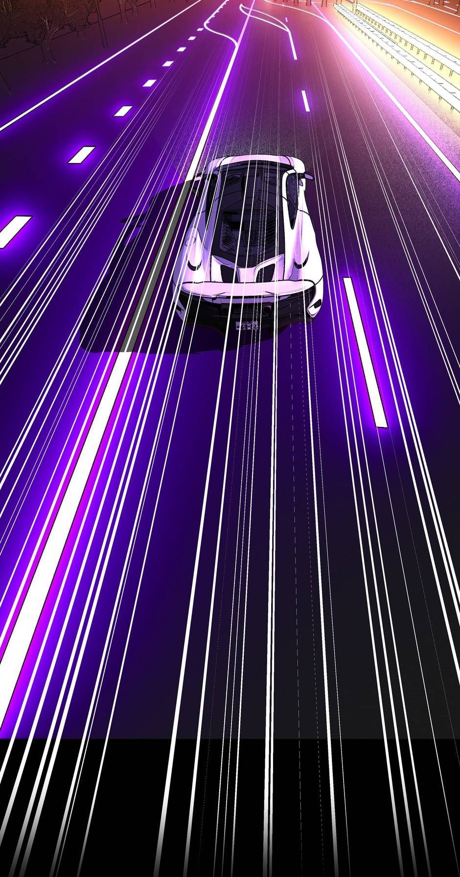 [18+] tôi đã kí hợp đồng với ác quỷ chapter 1.2 18