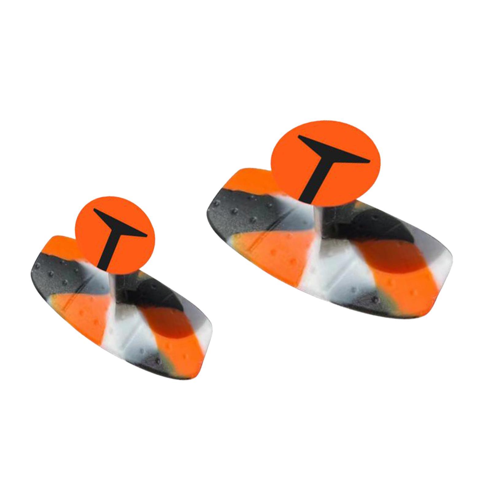 Golf Training Aid Golf Swing Trainer Tool Posture Golf Club Pad for Women Men Outdoor Sports Indoor Golf Accessories