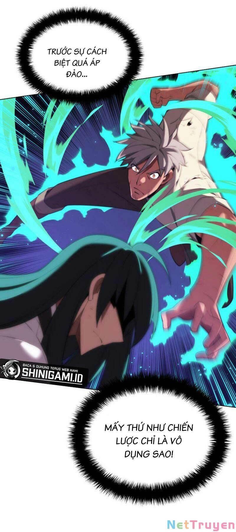 vượt qua giới hạn chapter 180 54