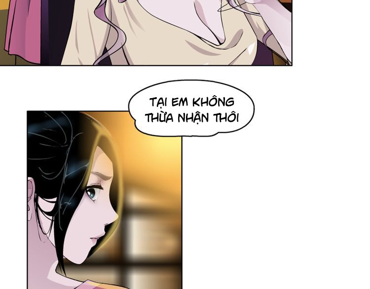 câu lạc bộ ngoại tình chapter 31 42