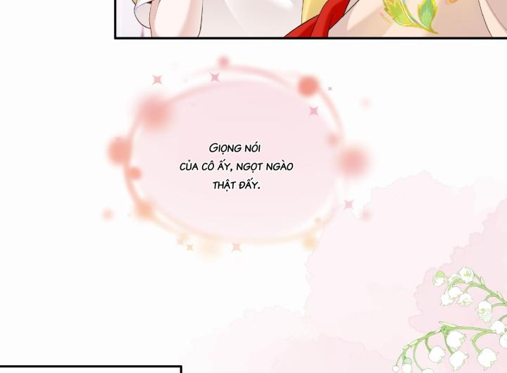 hãy dỗ em chapter 3 33