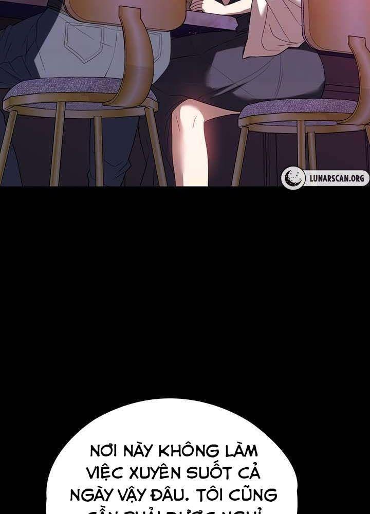 [18+] chị giúp việc chapter 29.1 28