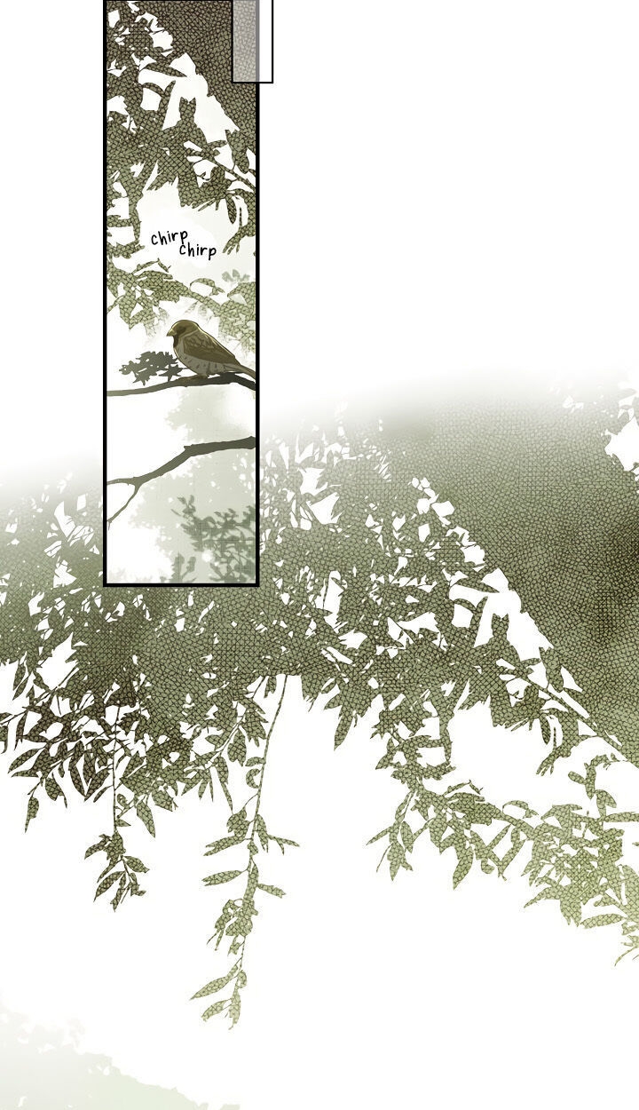 quý cô bí ẩn - secret lady chapter 16 76