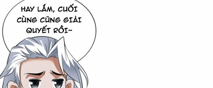 ẩn cư mười vạn năm, đời sau mời ta rời núi chapter 42 148