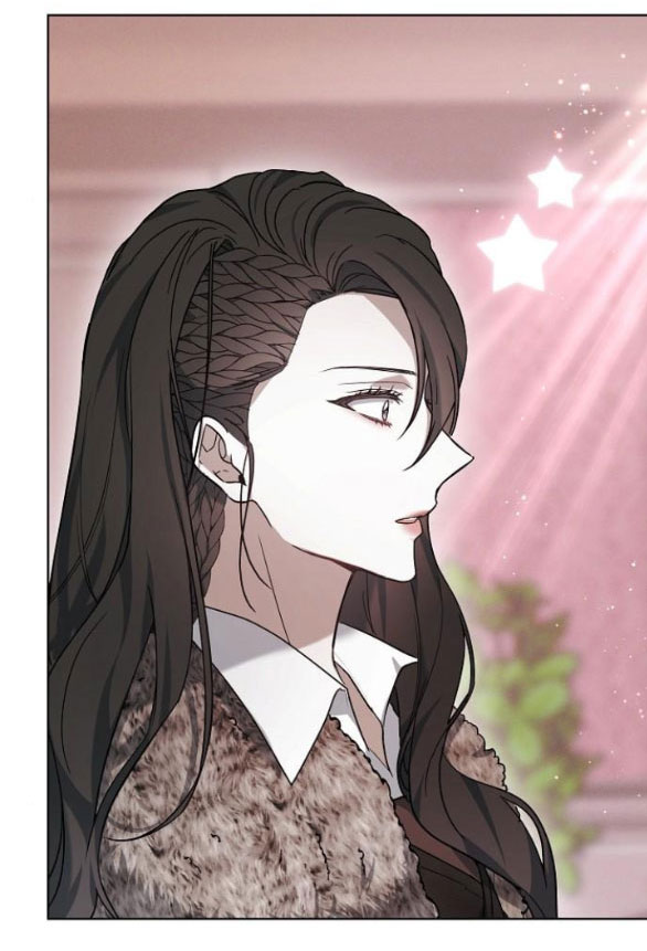 Thời Đại Của Oman chapter 6.1 51