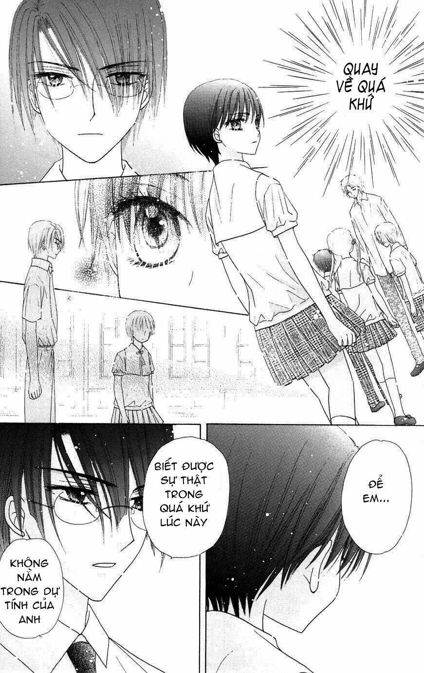 gakuen alice chapter 100 29