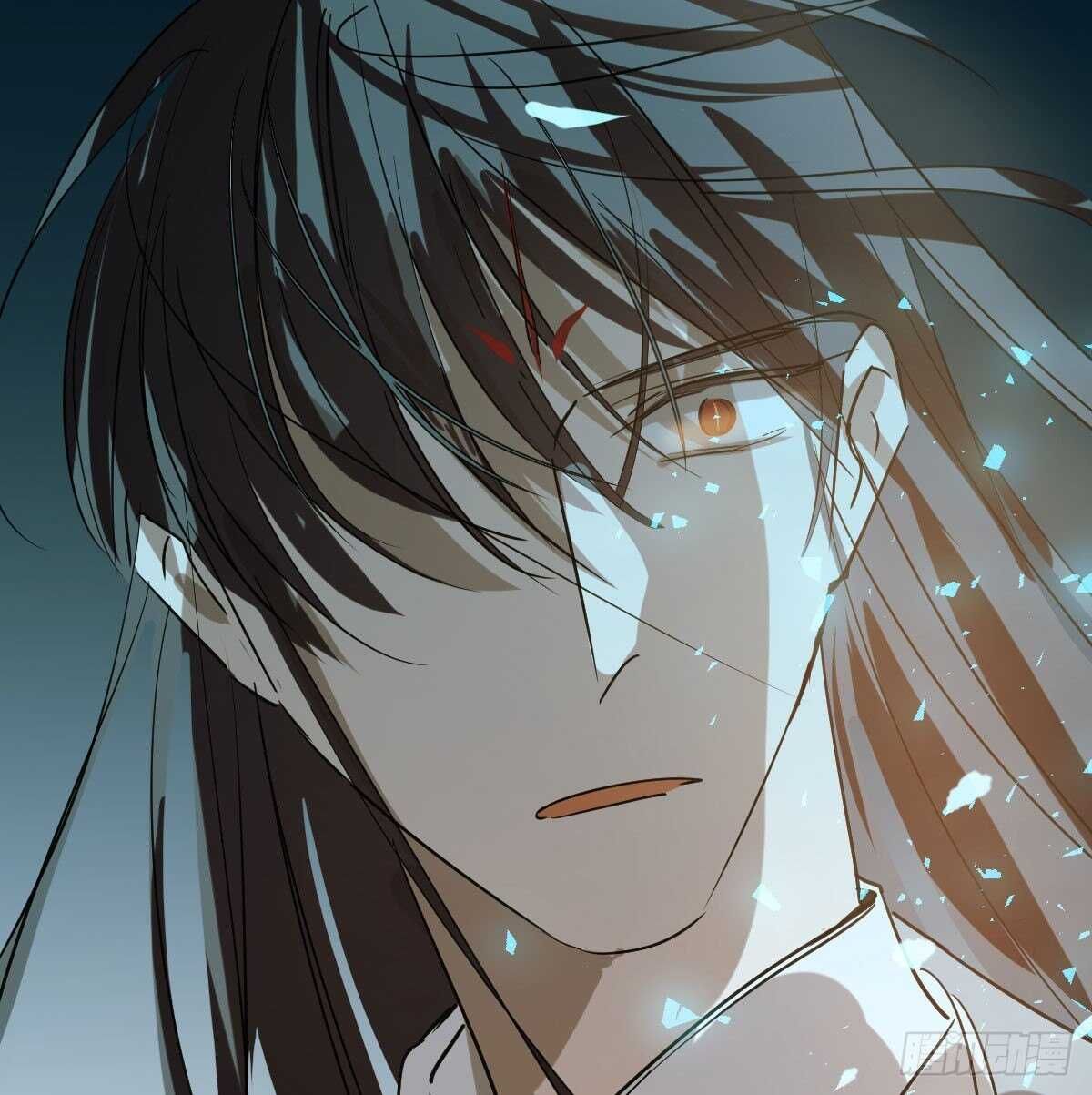 Bắt Lấy Ngao Ngao chapter 91 - Trang 30