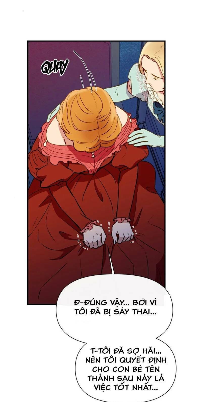 bản khế ước với nữ công tước ác ma chapter 36 42