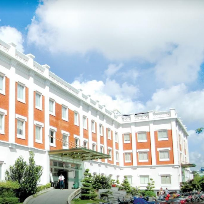 Gói Xét Nghiệm Đánh Giá Sức Đề Kháng Và Hệ Miễn Dịch - Dịch Vụ Tại Nhà - Dr.Oh - Bệnh Viện Đa Khoa Hồng Đức