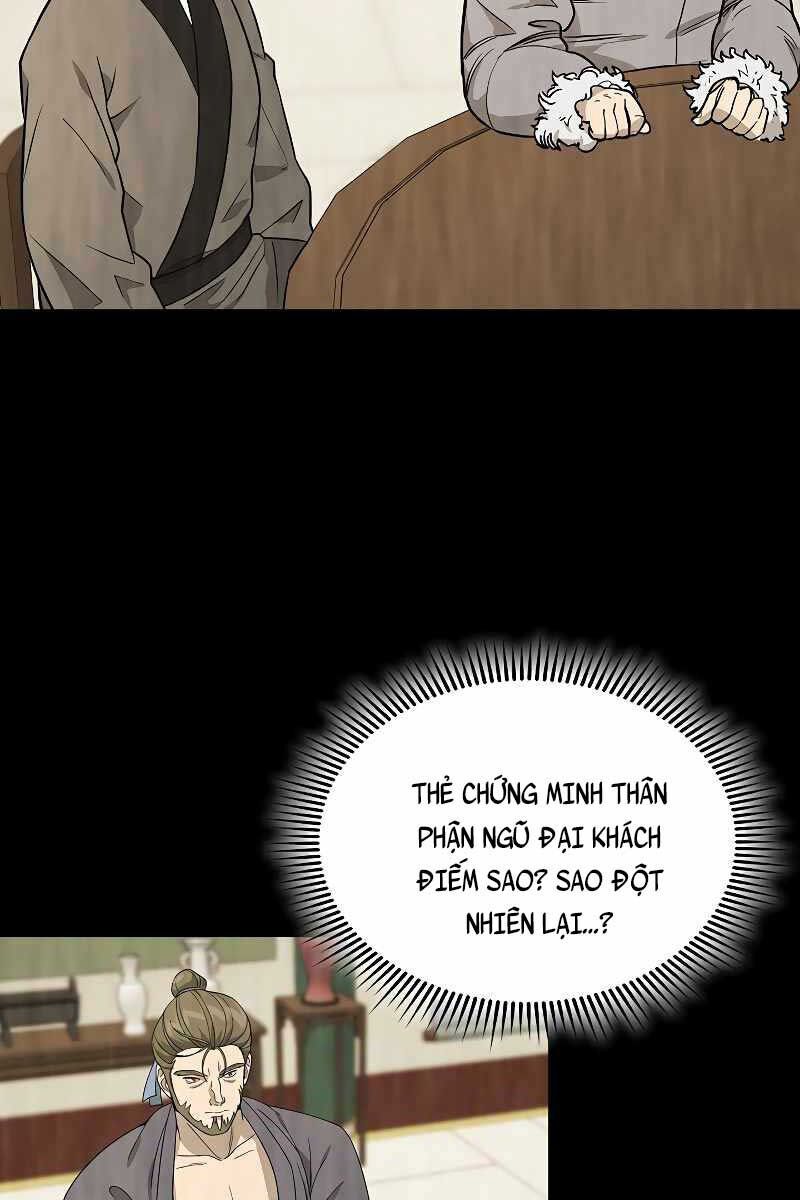 quán trọ phong ba chapter 102.1 24