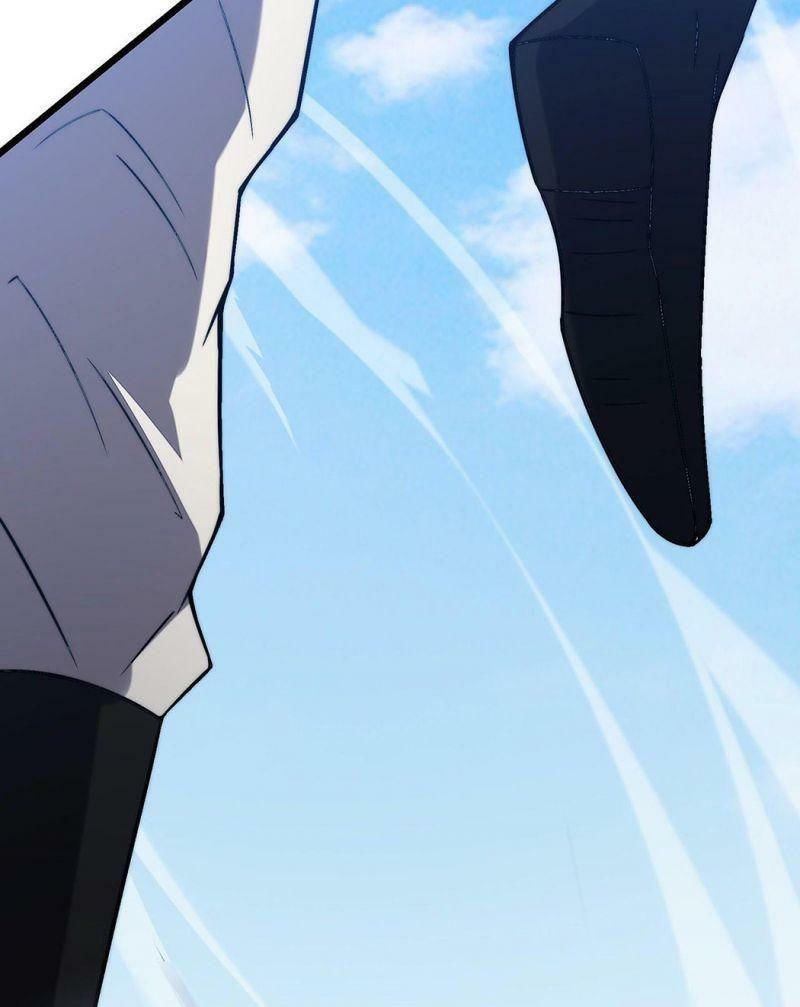 sát thần chi lộ tại dị giới chapter 32 38