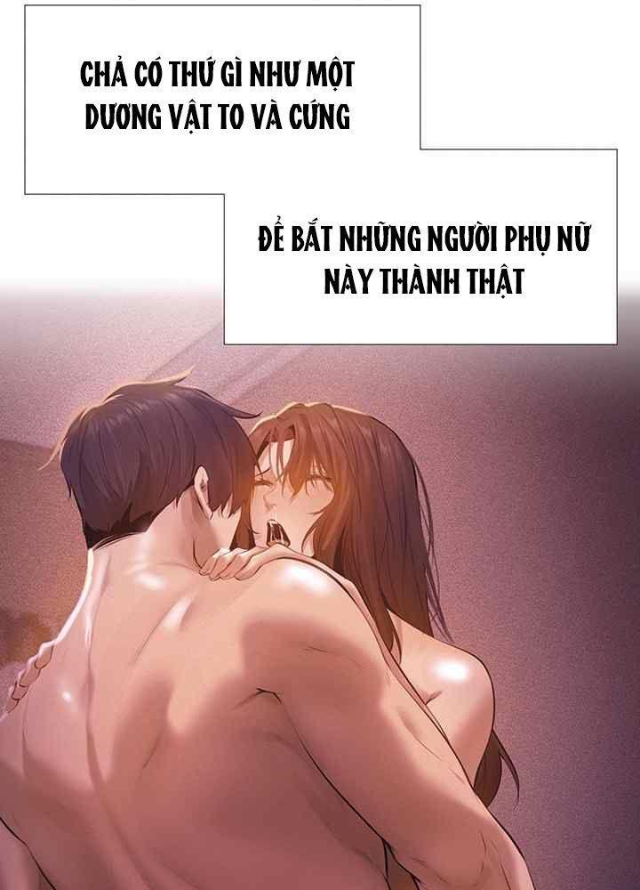 thợ săn bươm bướm chapter 6.1 59