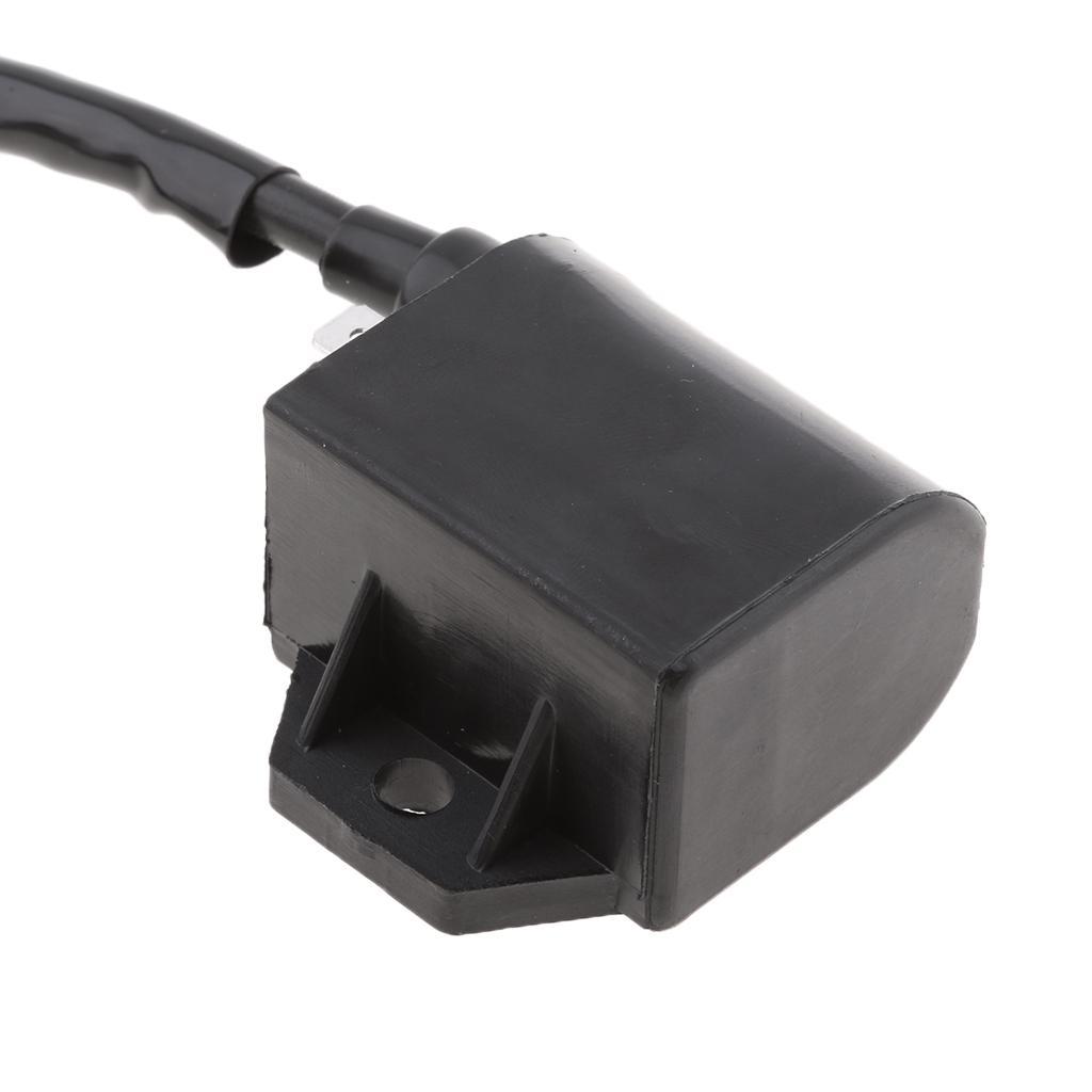 Ignition Coil Assembly for Arctic Cat ATV 400 4x4 M4 LE 2003-2008