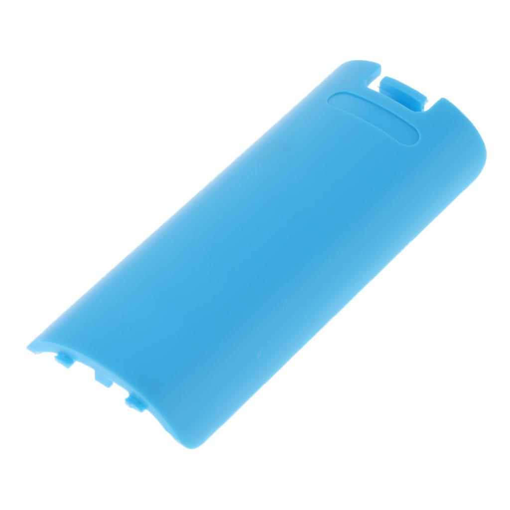 Replacement Battery Cover Back Door Lid for   Controller